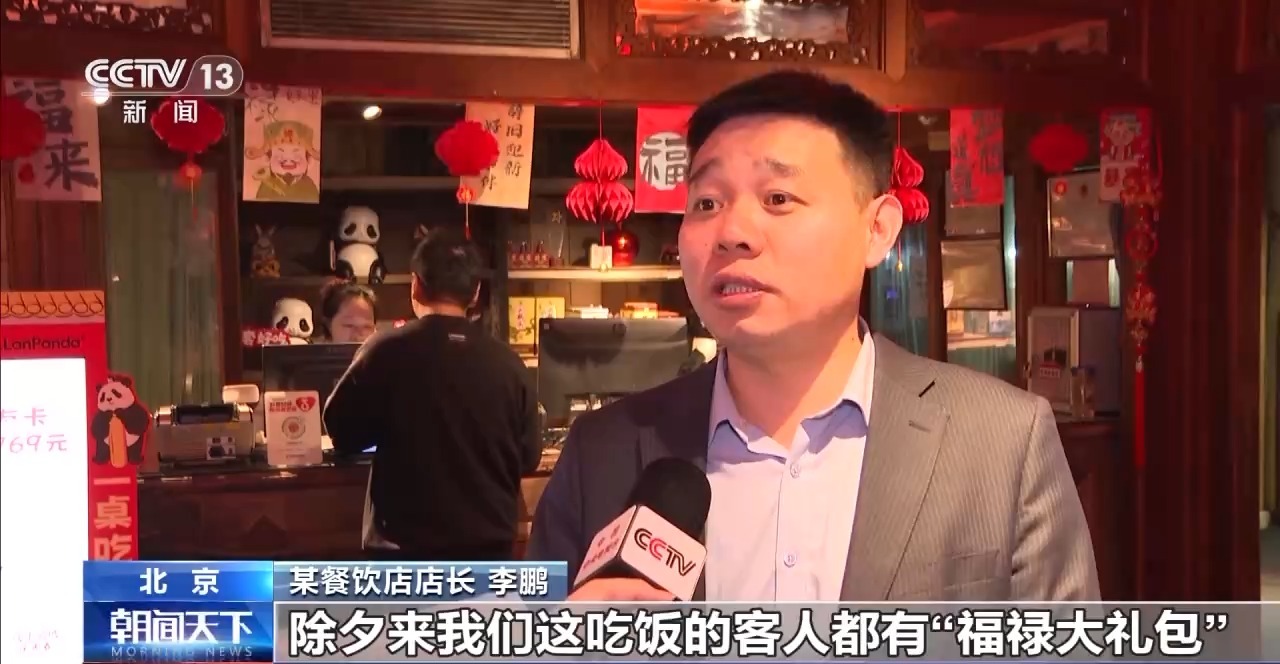 6384f09e84c84419b79a8da0fb2a86d1