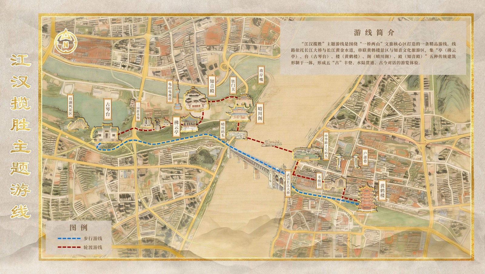 d8fb4ee7d1759ab4f40b7298d232bdc3