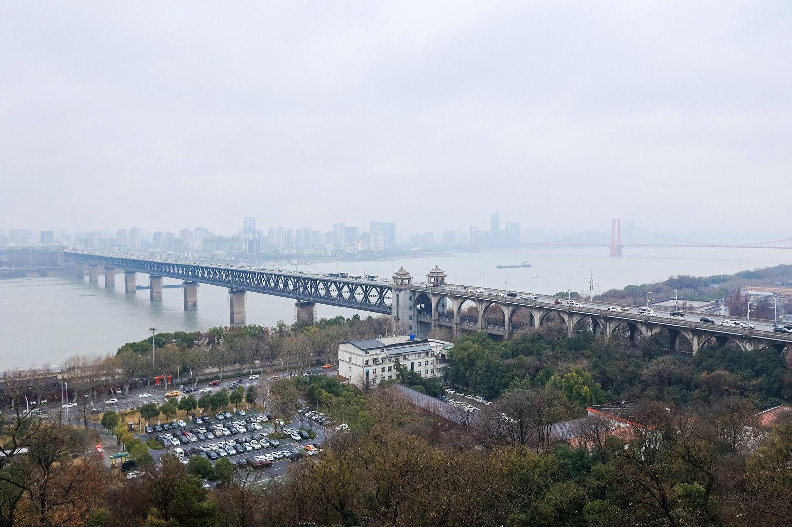 0be31434fe8ff424d322f92cc7229cee