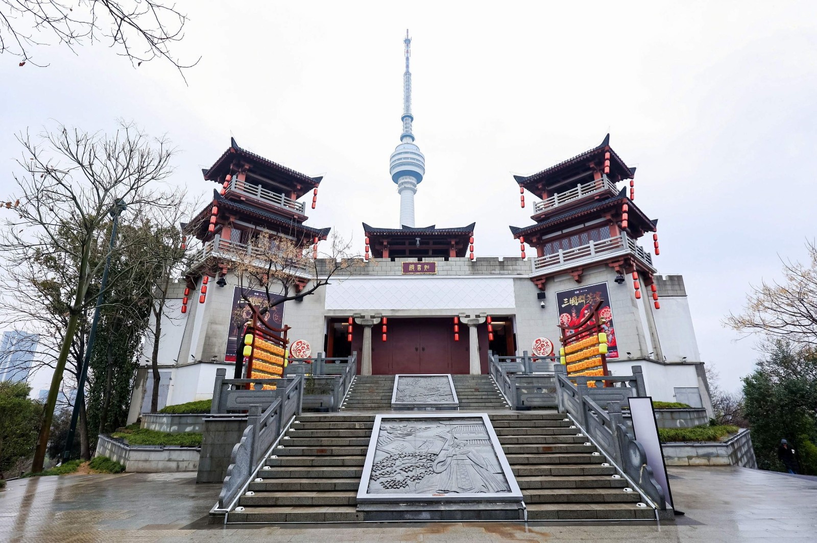 9a2231f19bbb4f661c8eb31aa90c01cc