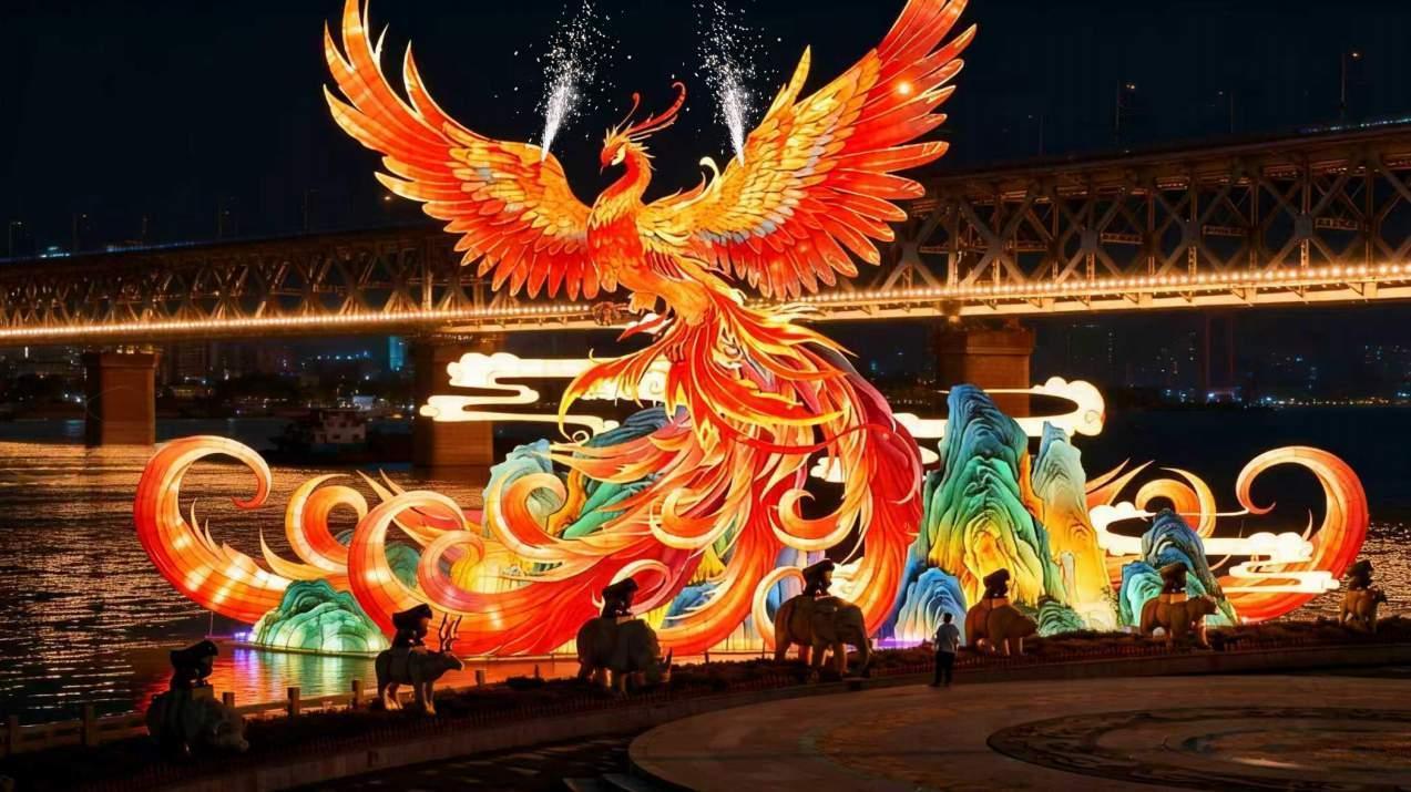 ab39b1a90d1ecbd8d745a24ed8717c28