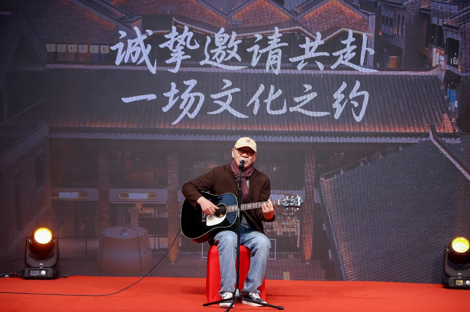 bc6c98660738a5e9d8d787d5566c7787