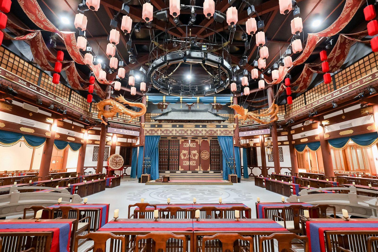 fcb331b527f5d4a2c28ed15dec4452d8