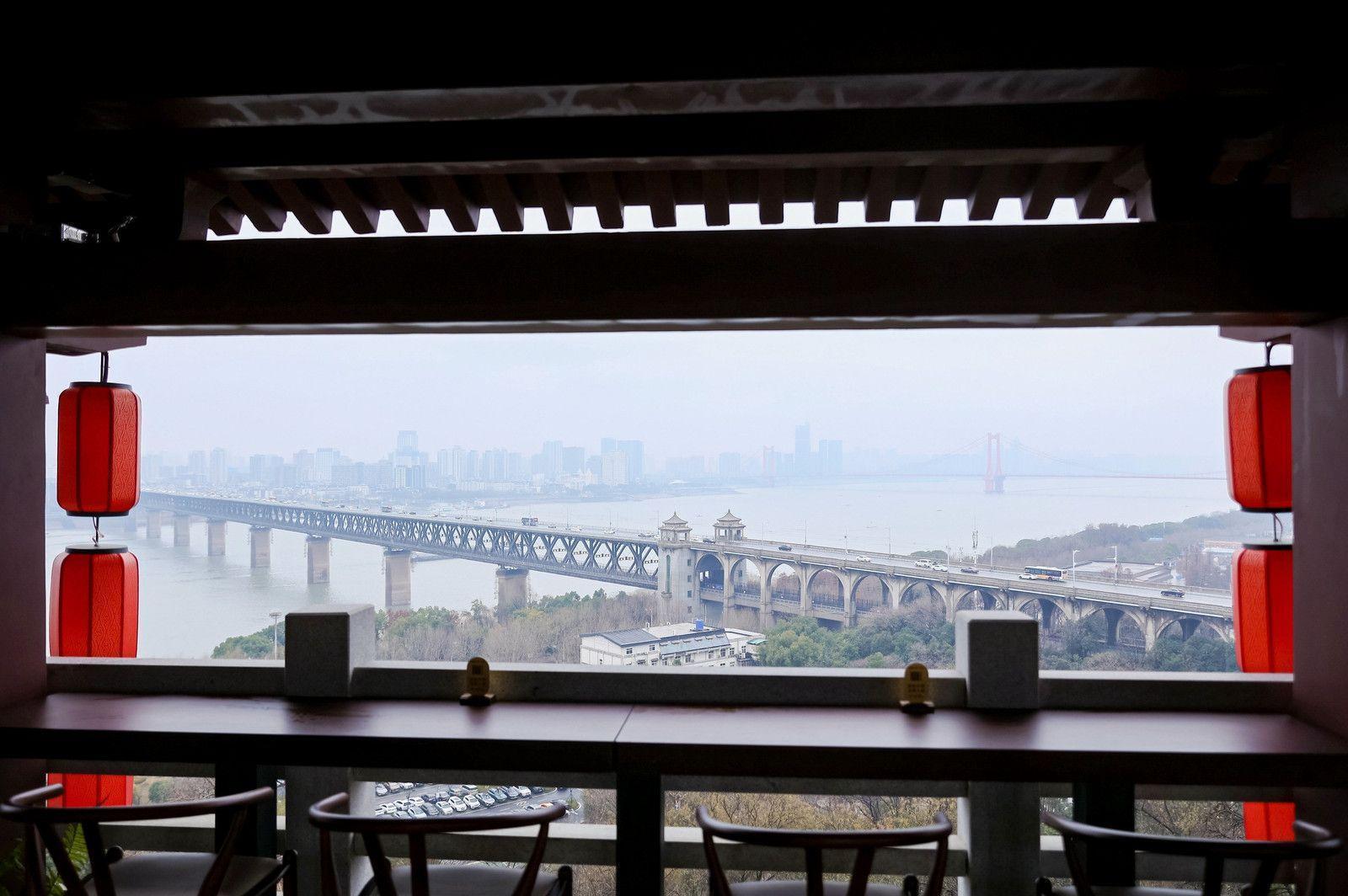 fc50b2da84a59fee65f7c38f9f9b2b5d