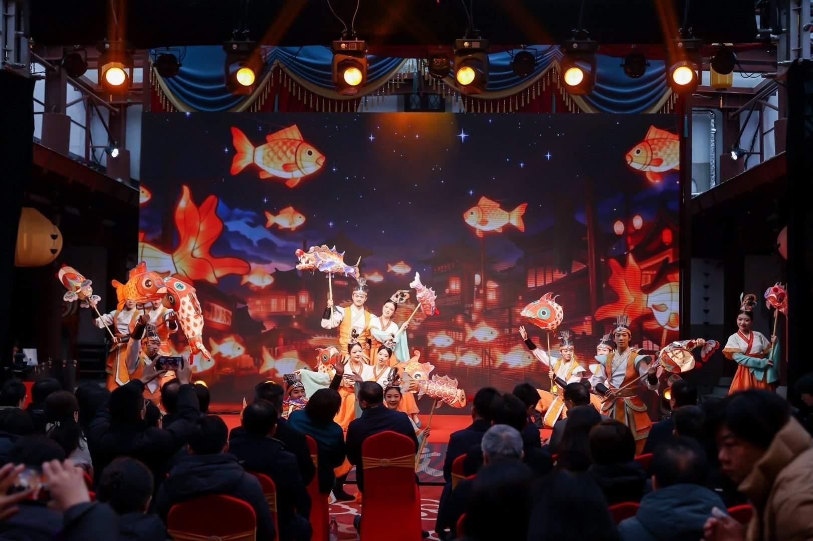 be17e1557c345db59446724ea098c80e