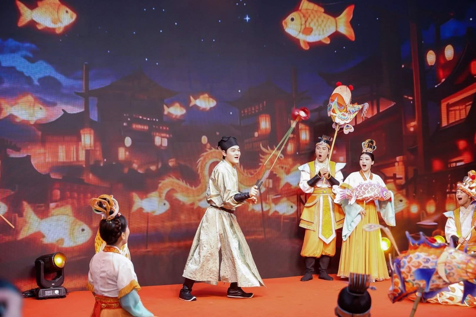 c1749c1abb1f52b2878d64f6137730fe