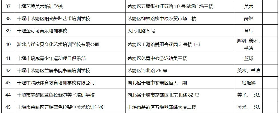 640_wx_fmt=png&from=appmsg&tp=webp&wxfrom=5&wx_lazy=1 (3)