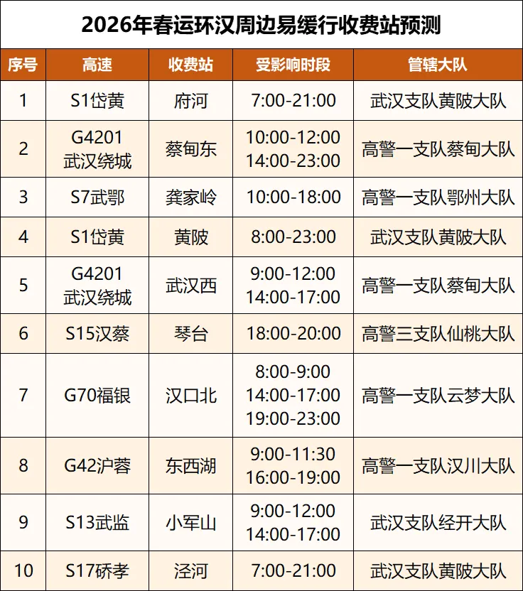 640_wx_fmt=png&from=appmsg&tp=webp&wxfrom=5&wx_lazy=1 (5)