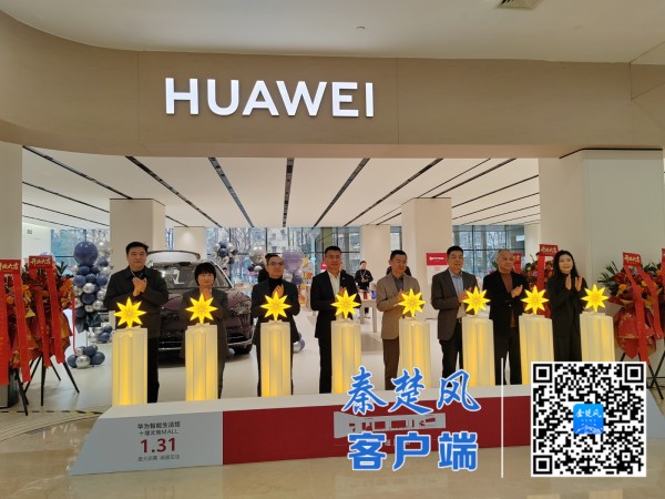 9351769845272_.pic_hd_副本