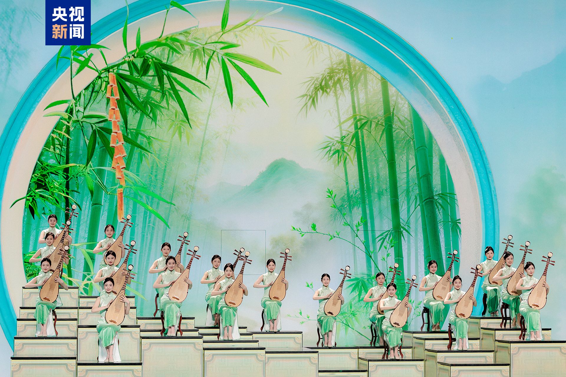 3e7fa64b962a5619892aeab925f5941c