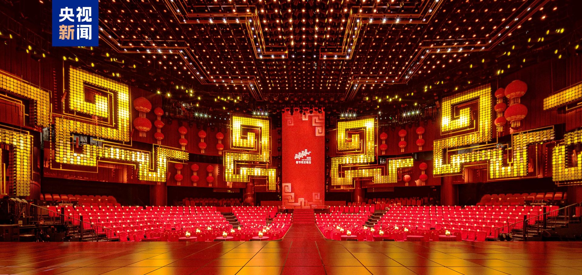 36fdfb0c25ead9cd0c96e1e3d925aa29