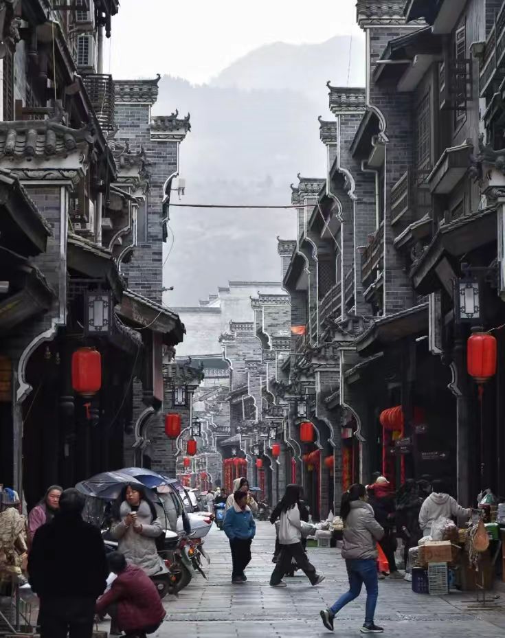 微信图片_20260201142344_647_230