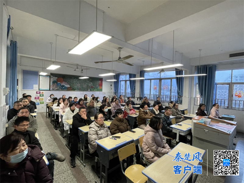 微信图片_20260201122235_2799_23_副本