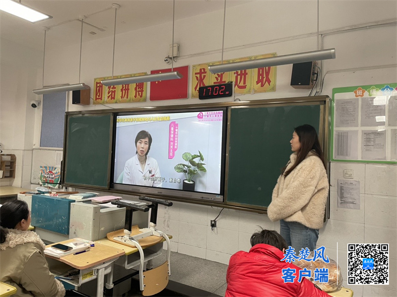 微信图片_20260201122307_2801_23_副本