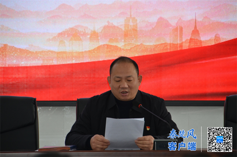 微信图片_20260201120616_2796_23_副本