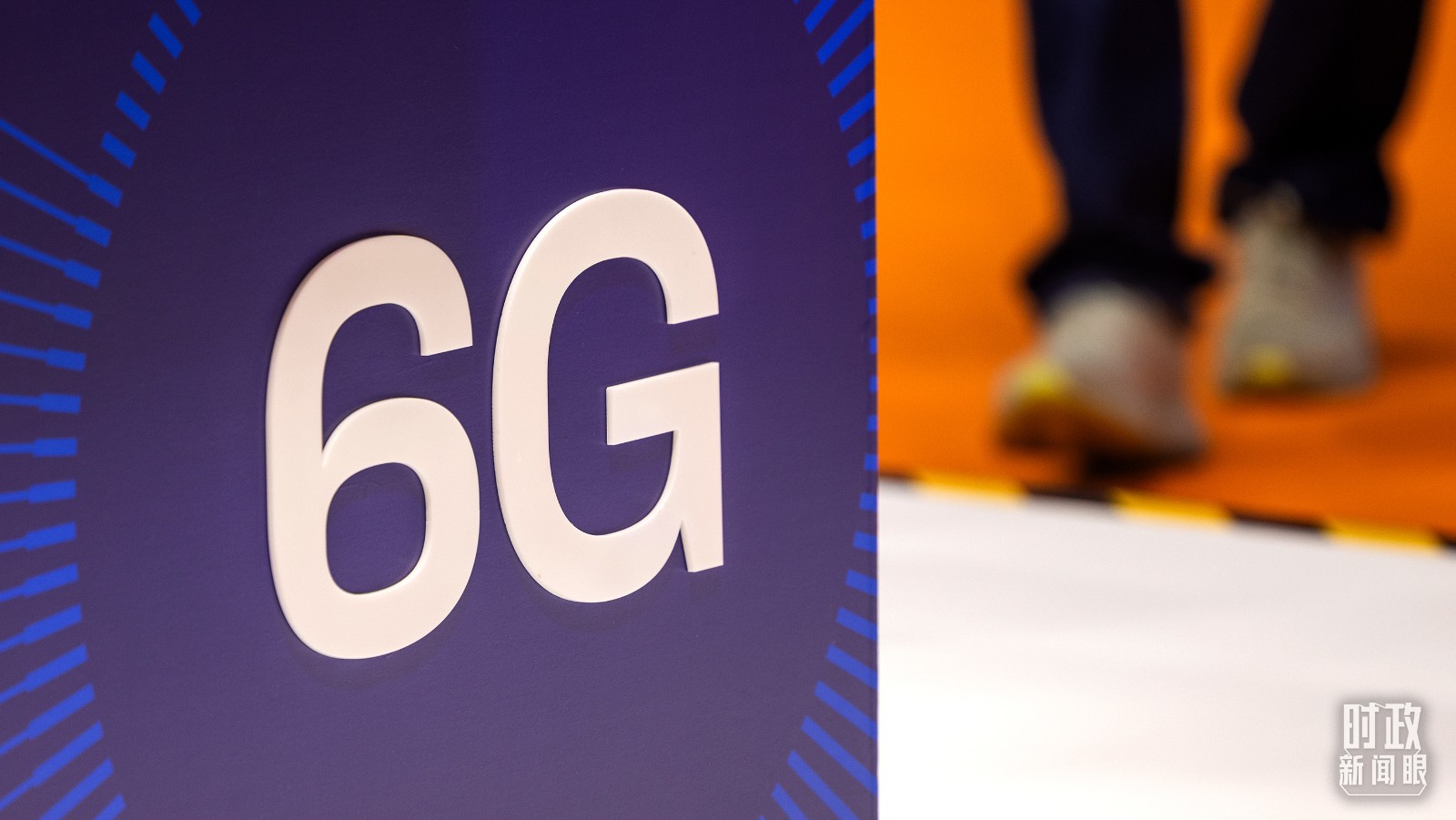 ef1b86a4ba374006bfb9e0bae55098b6