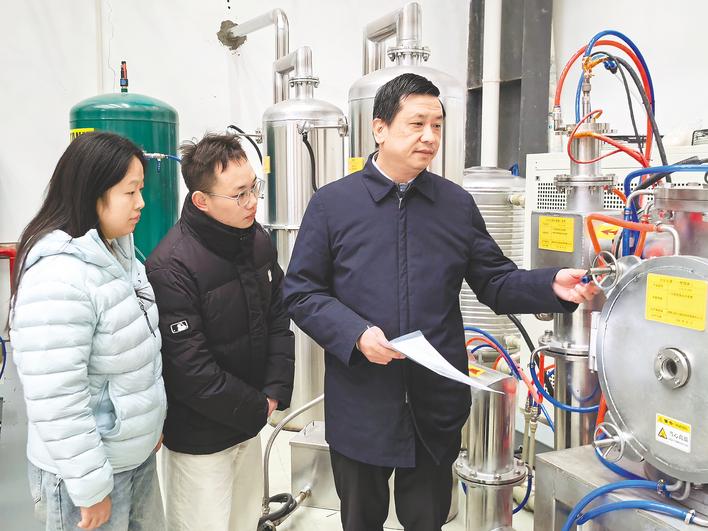 9de79479-5a26-40a8-8b55-14782936147f