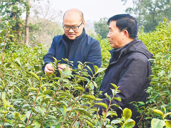 7ba6053f-4f02-4af4-852e-88e32ba5bc76