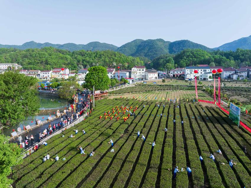 609f082e7ae22c4877831161dd4aeca7