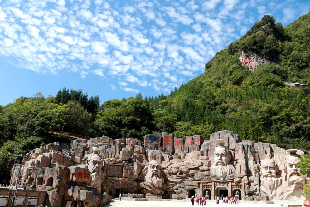 602d2b26e9067567f66e0dc091bfdd63