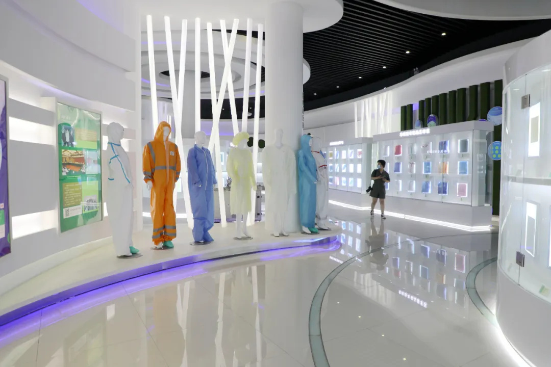 640_wx_fmt=jpeg&wxfrom=5&wx_lazy=1&tp=webp (2)