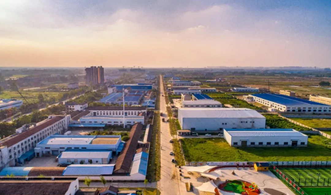 640_wx_fmt=png&wxfrom=5&wx_lazy=1&tp=webp