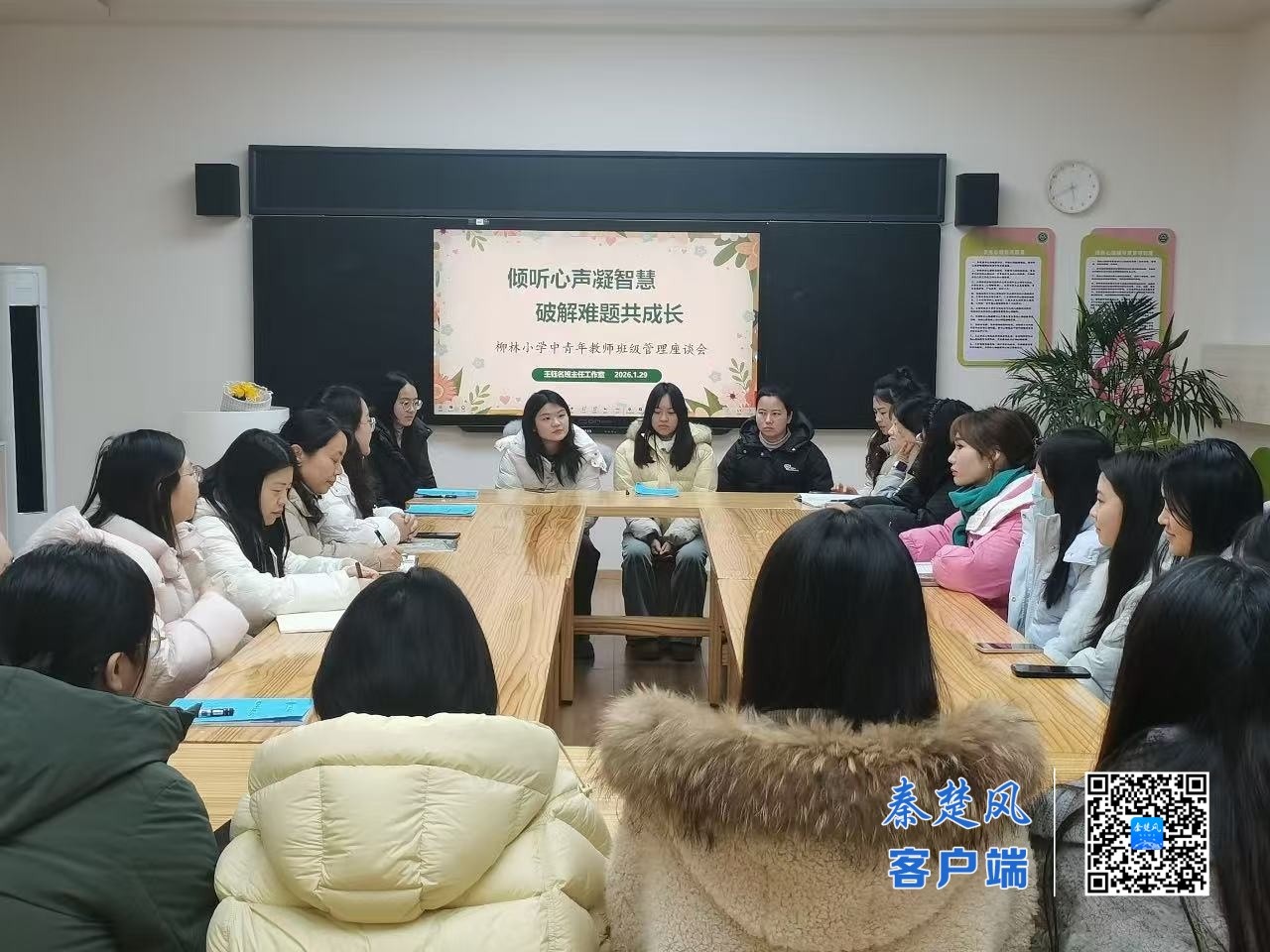 4071c7695e2382ea3e11e418d7fc3d96