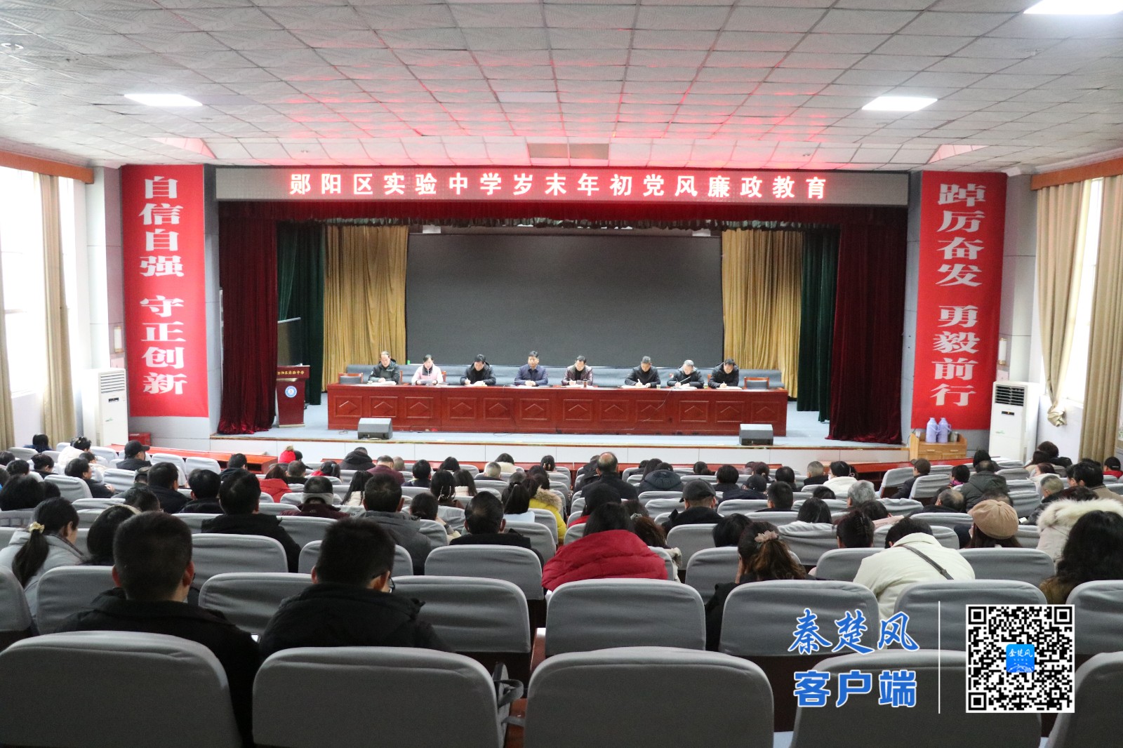 bfbb0f89196775f26be8e25ace3b9893