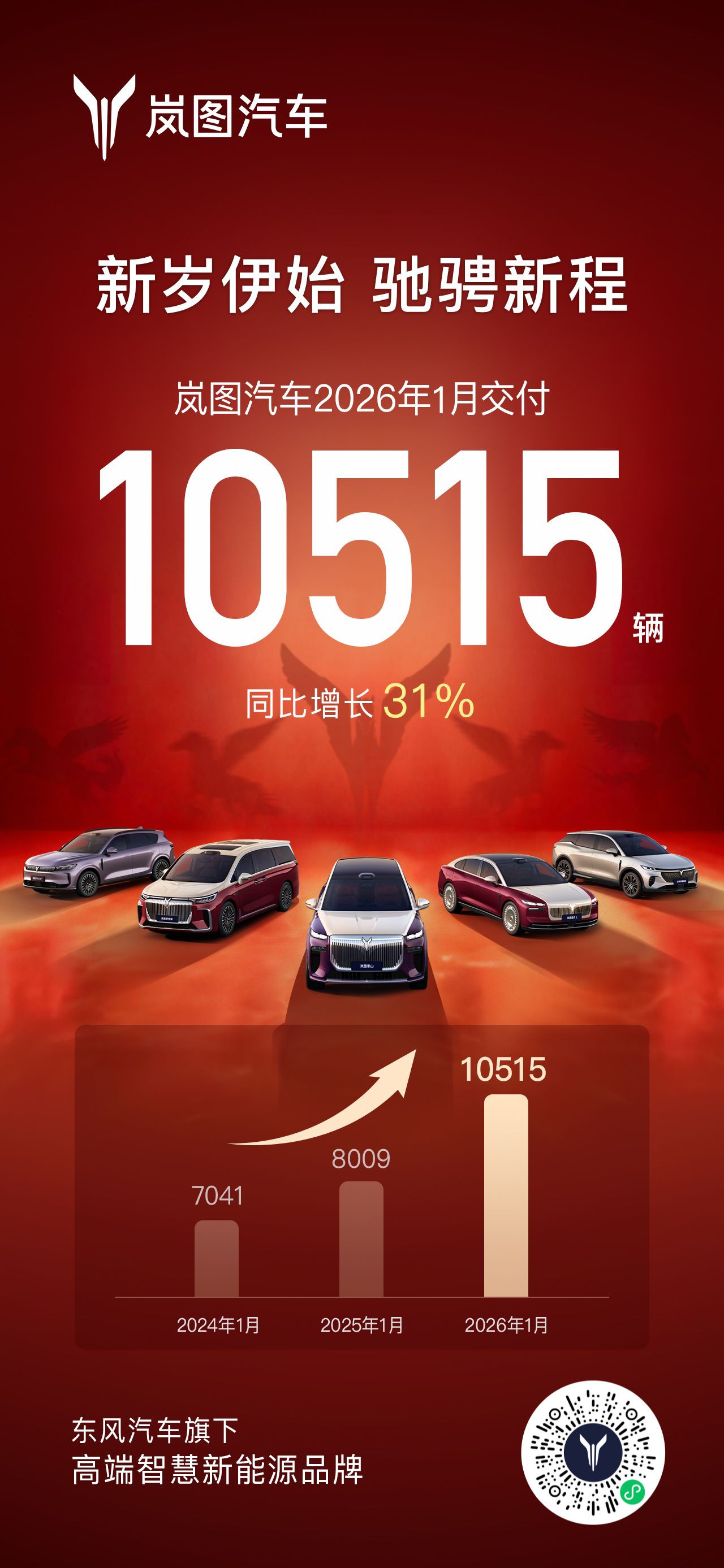 3bf366d8cc7e2697cfe0f75db8cbffa6