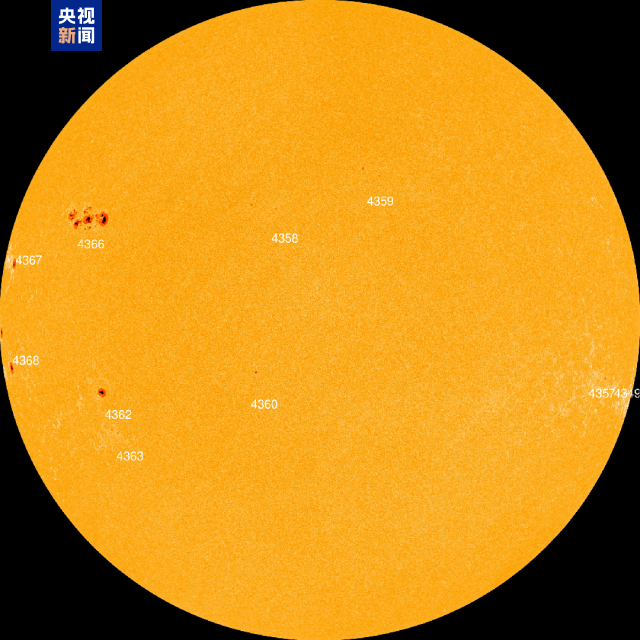 0029538cce5c498b97cd2a301cfd27d8