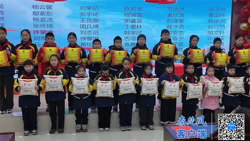 微信图片_20260131155250_899_107_副本