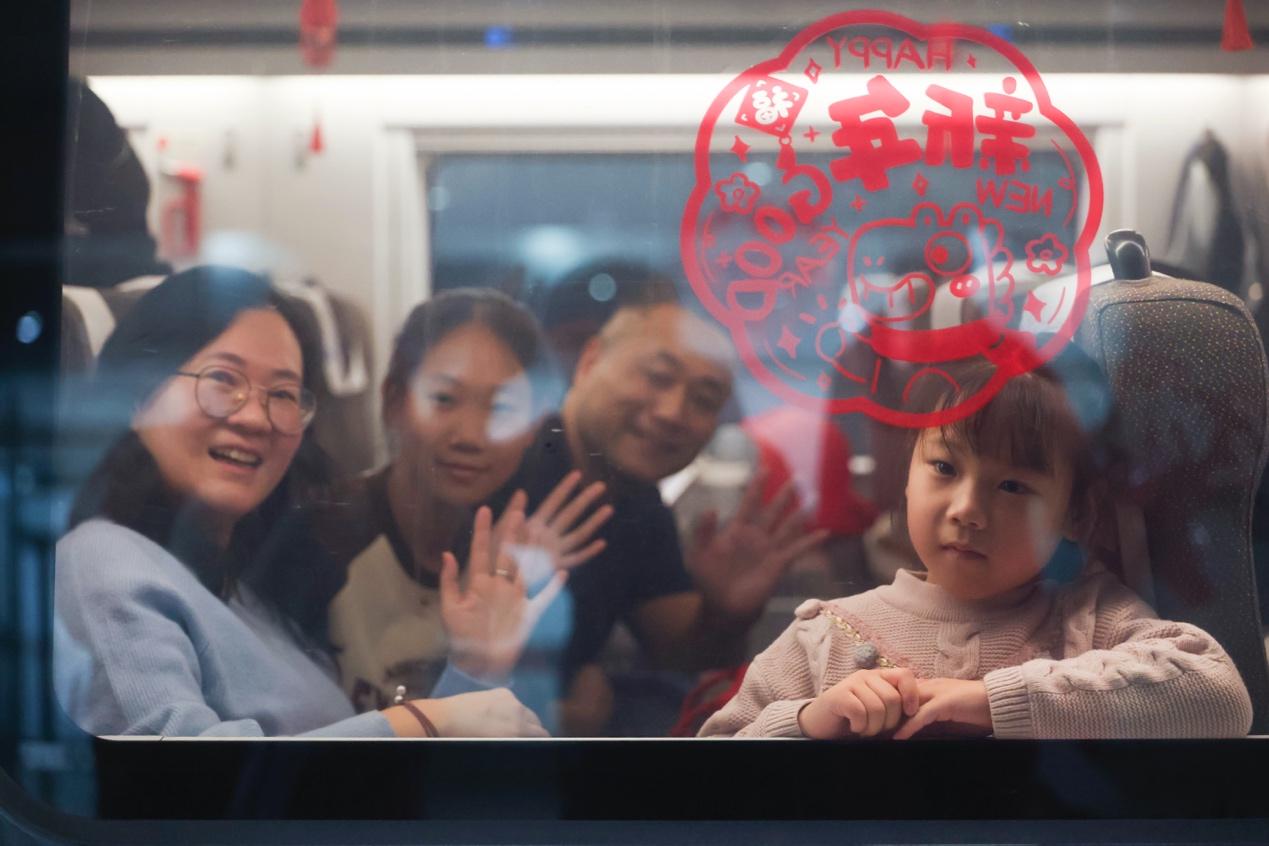 836a2bb1c5da0c93559b0cd8bf0e3367