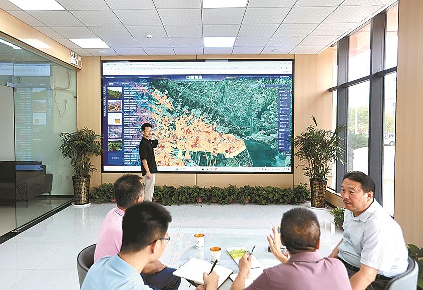 4a64036aac2bc57de26b6395468245e4