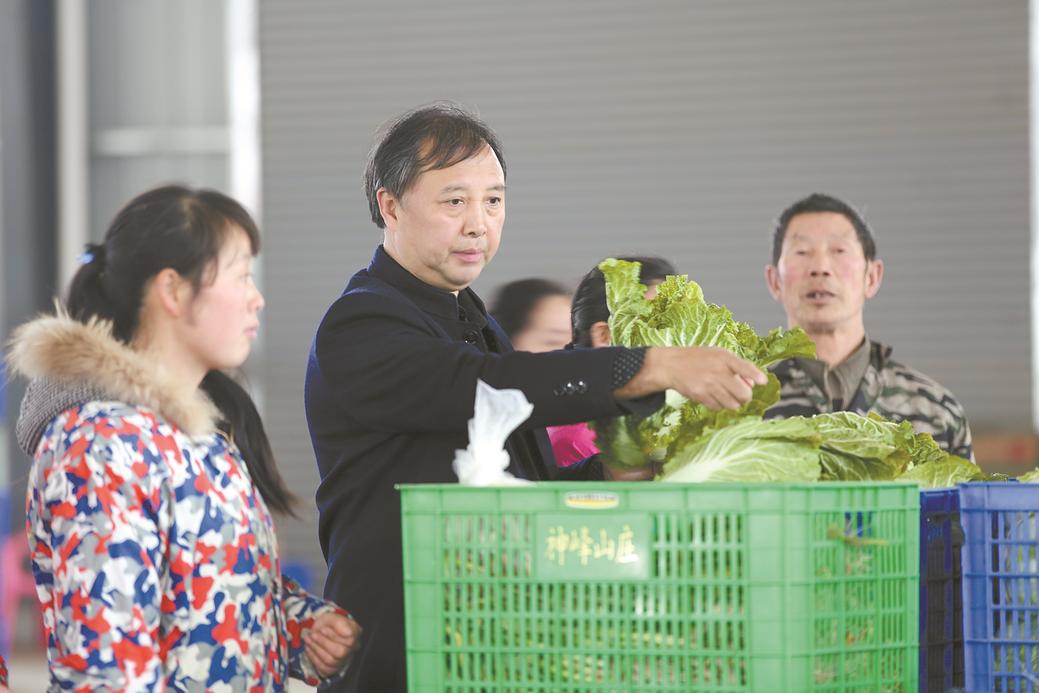 c438ca104e36e4e9e6ceb742044dbd3b