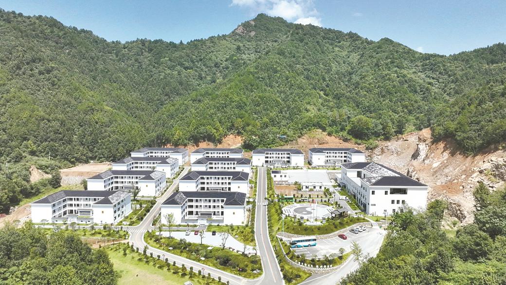 7a637aa0d7eb61977636e7614d4e65a8