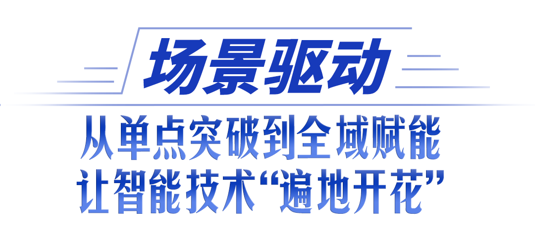 d52e32d63ac520770dc3d99cf142e542