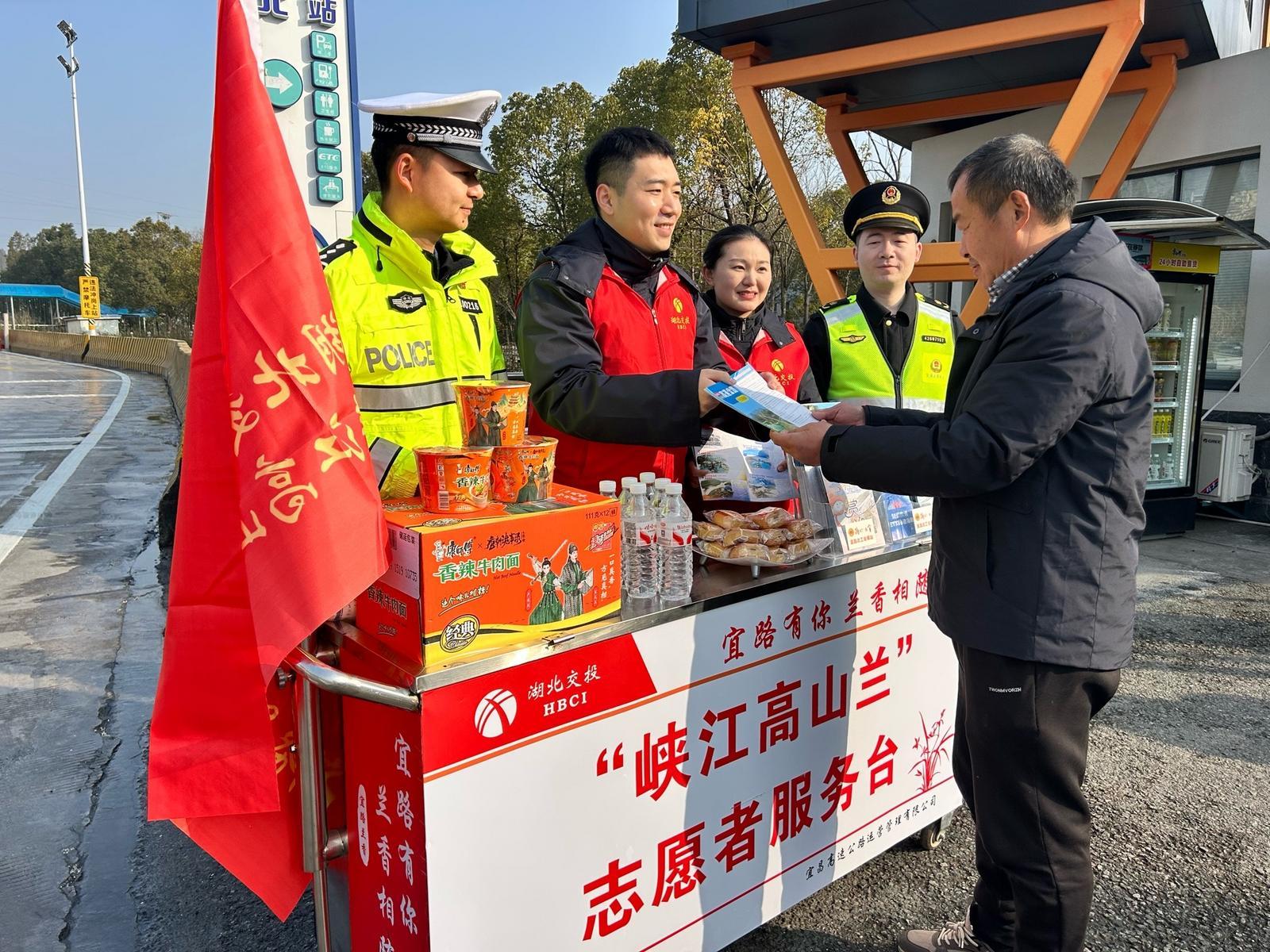 ea8dfd41-4850-4f1e-a376-6dd6a0d663f5_l