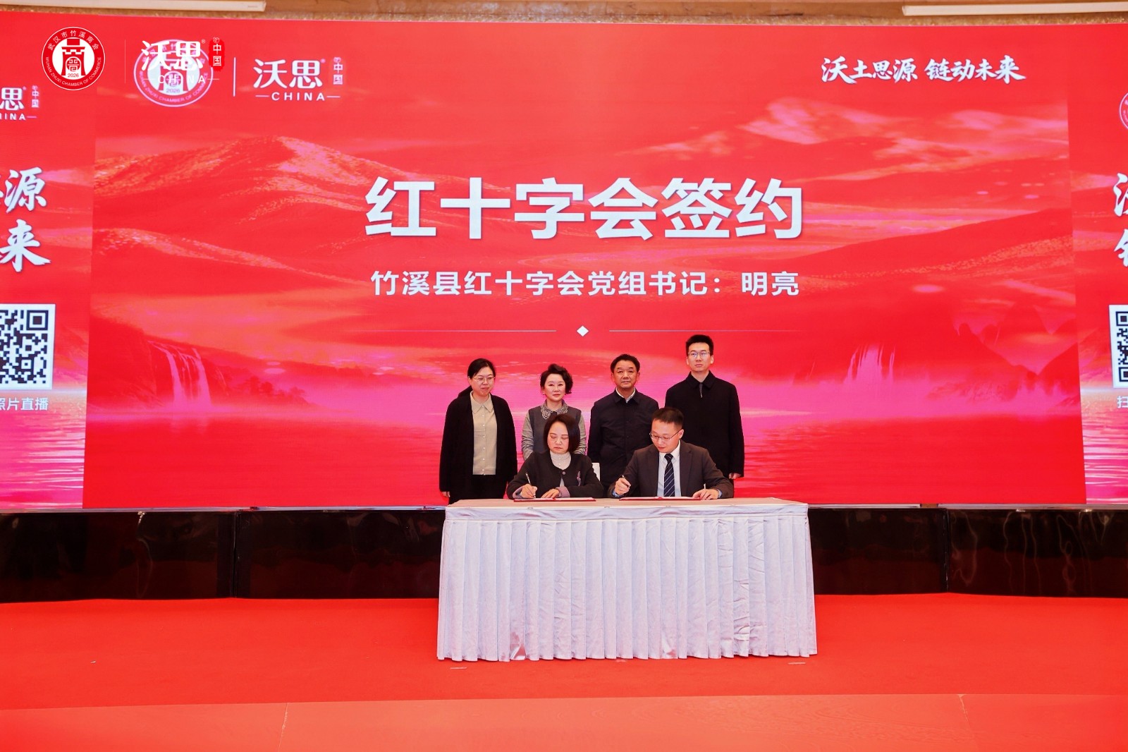 66666666666318ed19eba15afb