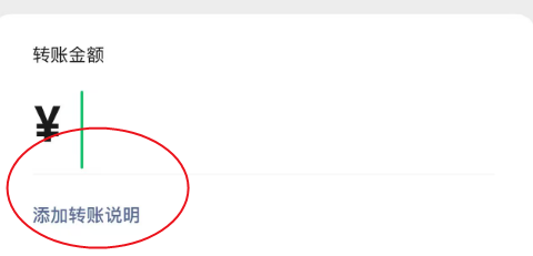 247a64d13c279fed8305be4e519f313a