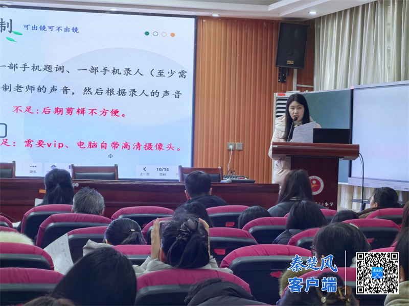 微信图片_20260203114259_919_107_副本