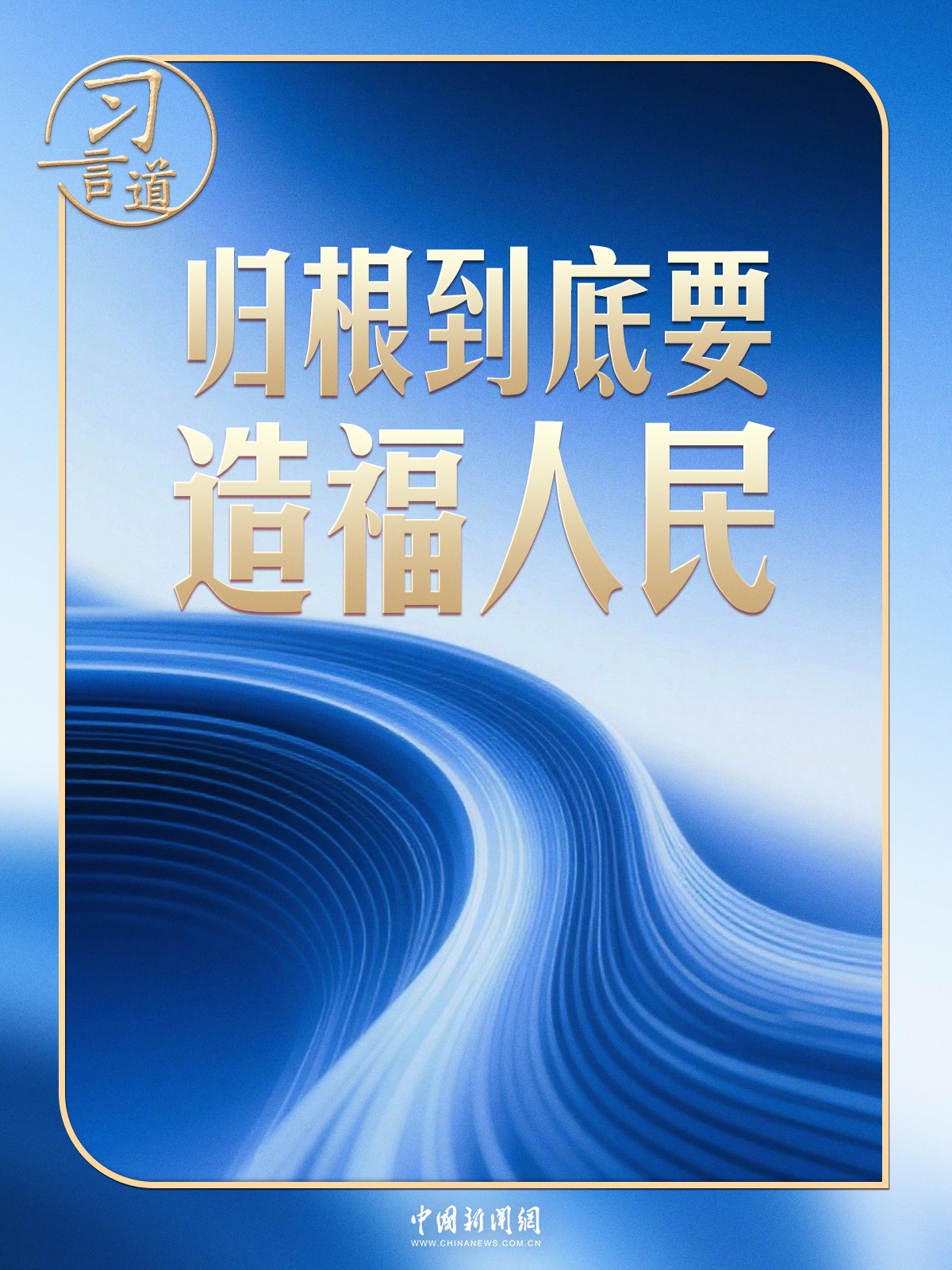 7b4545a216b7432ead6b1359ab36afd8