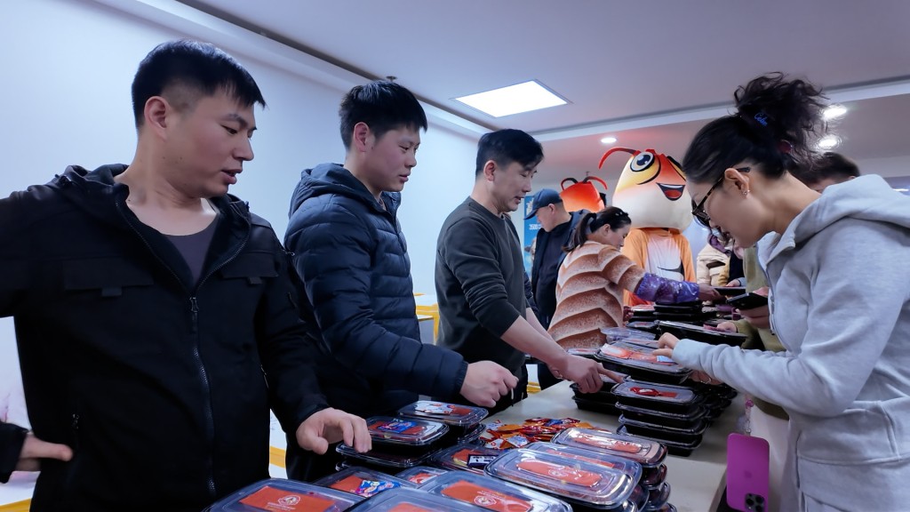 1770029924686_JS6SNw_1770036022061