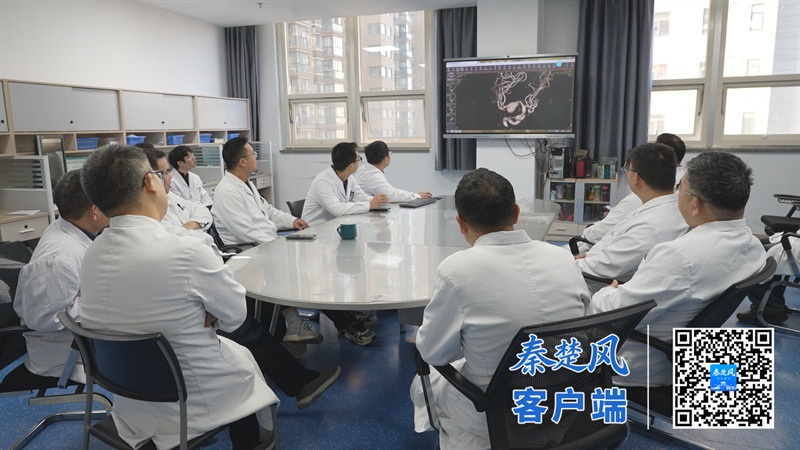 1059B92A2C35AB23254A541C53BAADB4