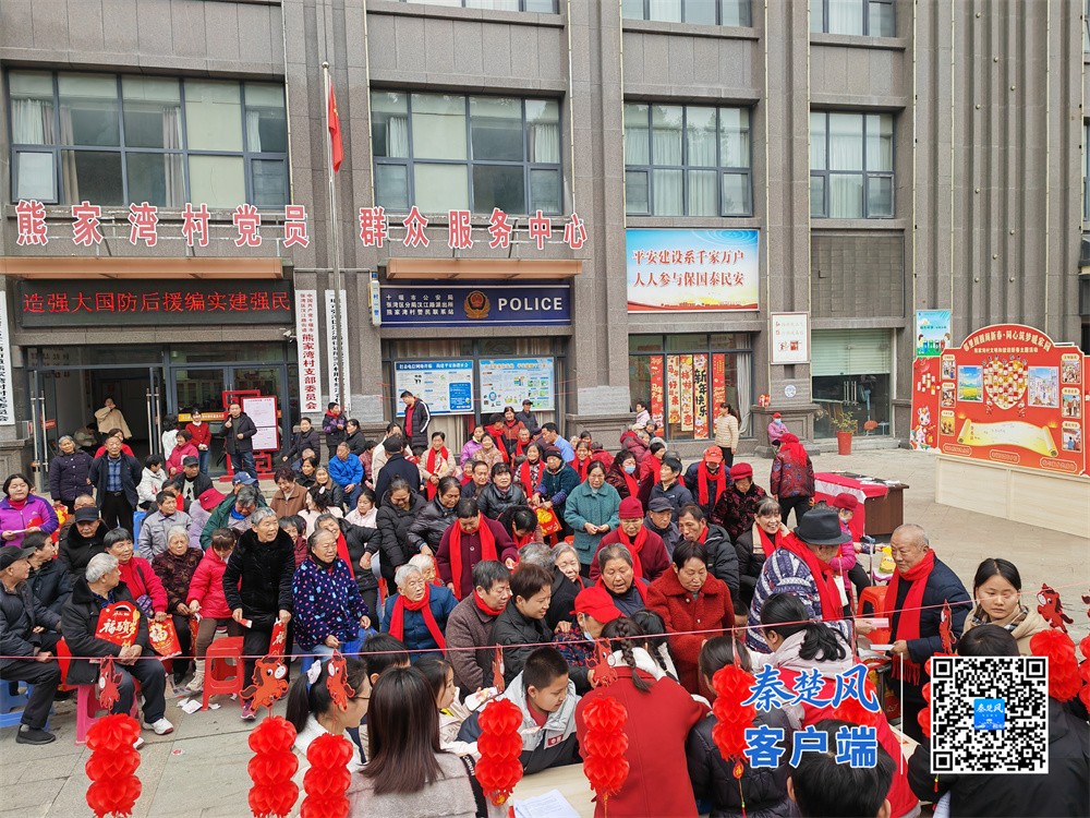 微信图片_20260204180121_1021_71