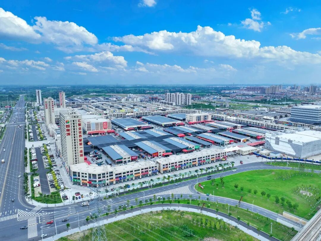 9f708799-42d9-4cda-b2d6-77ed2f06dd12