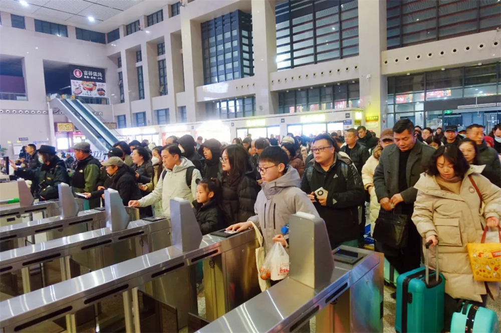 640_wx_fmt=jpeg&from=appmsg&tp=webp&wxfrom=5&wx_lazy=1 (1)