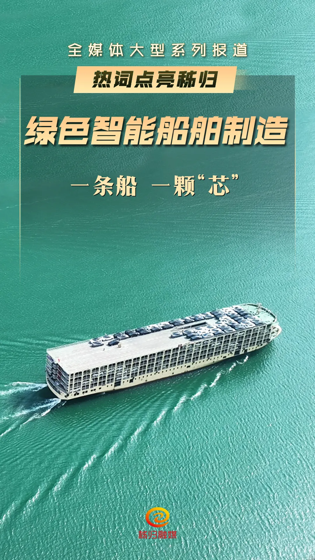 640_wx_fmt=jpeg&from=appmsg&tp=webp&wxfrom=5&wx_lazy=1