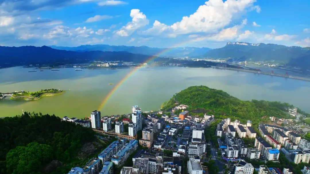 640_wx_fmt=jpeg&from=appmsg&tp=webp&wxfrom=5&wx_lazy=1 (10)