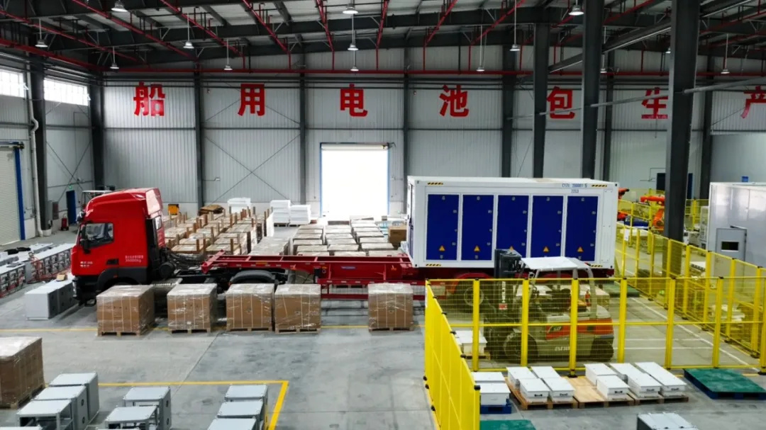 640_wx_fmt=jpeg&from=appmsg&tp=webp&wxfrom=5&wx_lazy=1 (5)