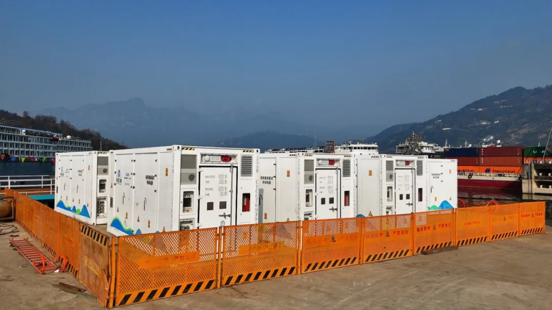 640_wx_fmt=jpeg&from=appmsg&tp=webp&wxfrom=5&wx_lazy=1 (3)